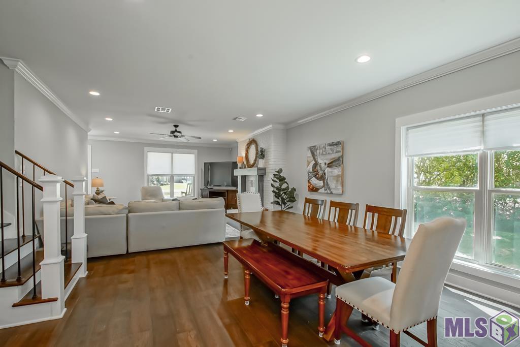 26905 Gaylord Road Walker, LA 70785 - Photo 12 of 37