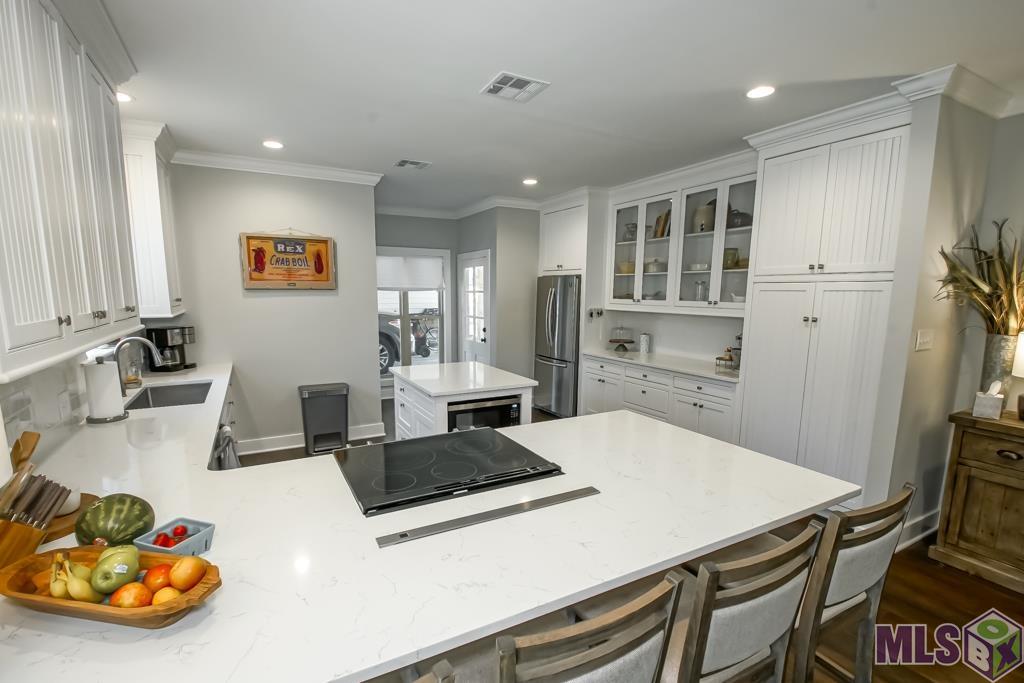 26905 Gaylord Road Walker, LA 70785 - Photo 13 of 37