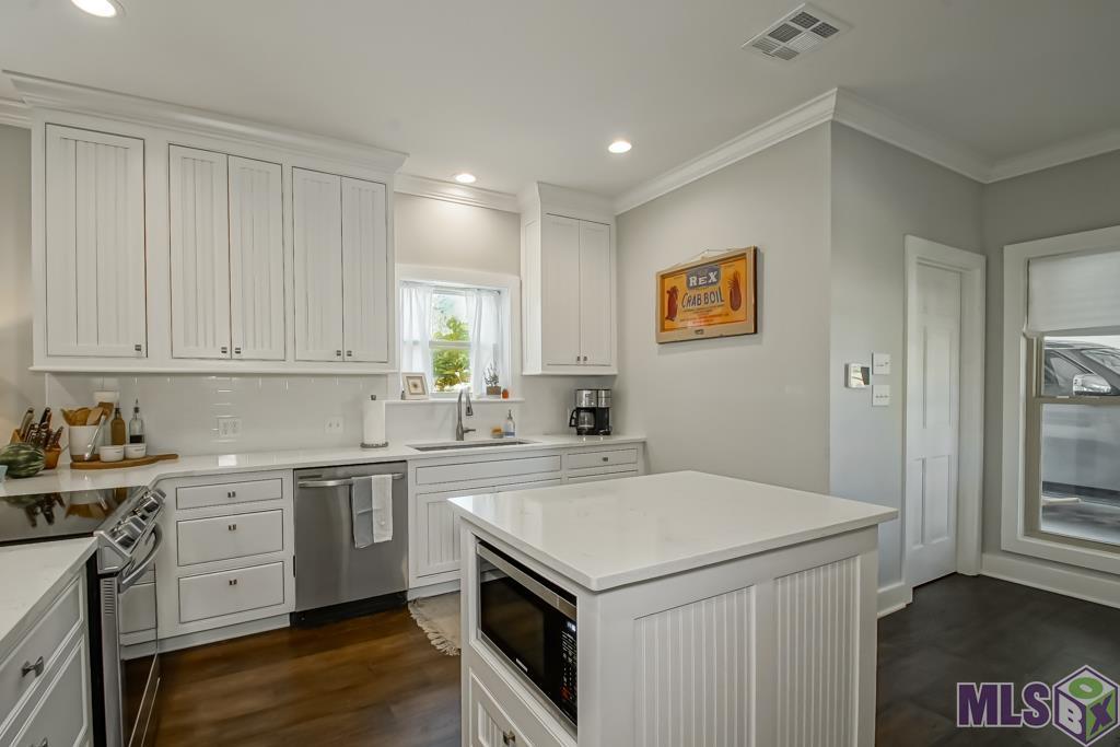 26905 Gaylord Road Walker, LA 70785 - Photo 14 of 37