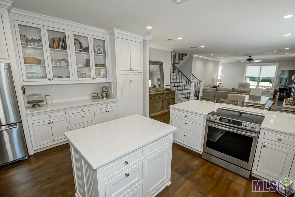 26905 Gaylord Road Walker, LA 70785 - Photo 15 of 37