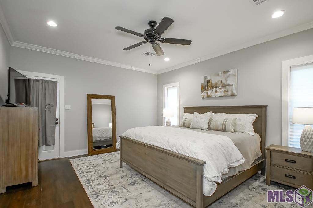 26905 Gaylord Road Walker, LA 70785 - Photo 16 of 37