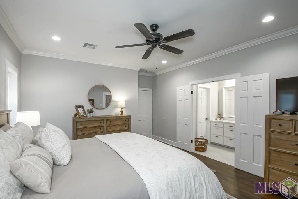 26905 Gaylord Road Walker, LA 70785 - Photo 17 of 37