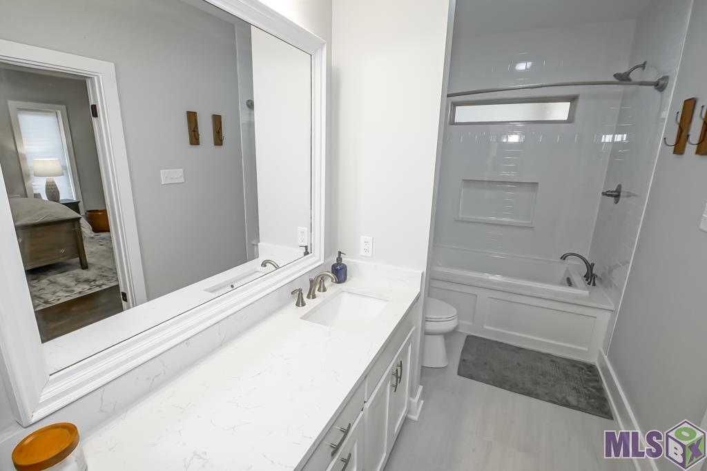 26905 Gaylord Road Walker, LA 70785 - Photo 18 of 37