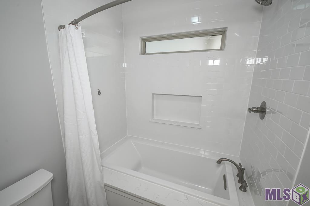 26905 Gaylord Road Walker, LA 70785 - Photo 19 of 37