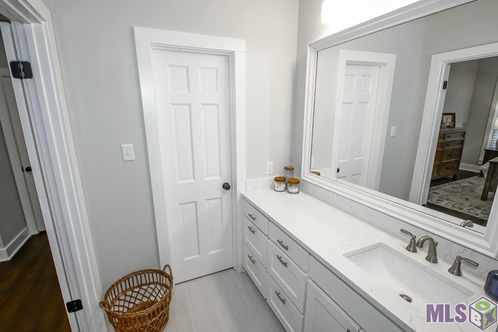 26905 Gaylord Road Walker, LA 70785 - Photo 20 of 37