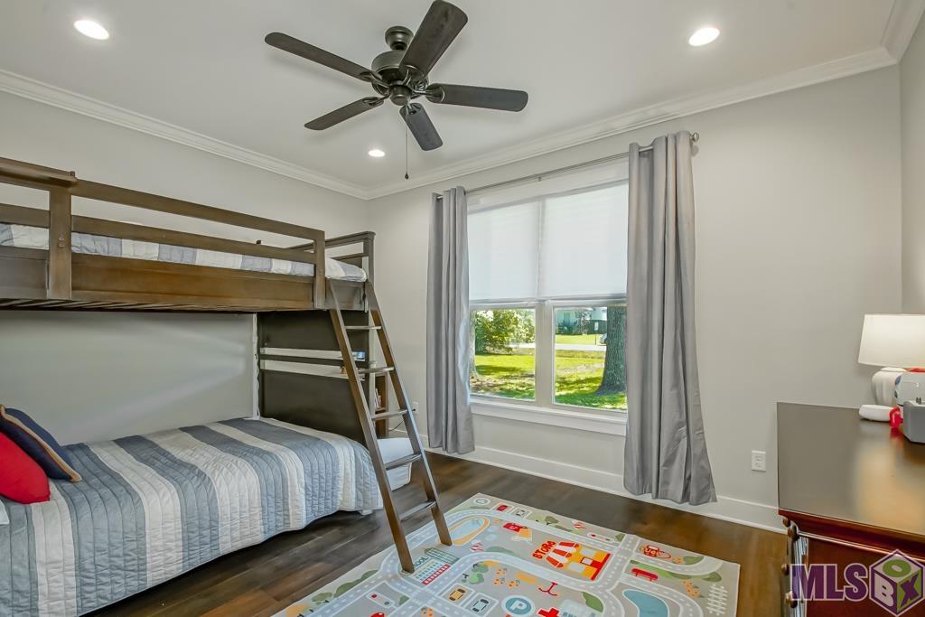 26905 Gaylord Road Walker, LA 70785 - Photo 21 of 37