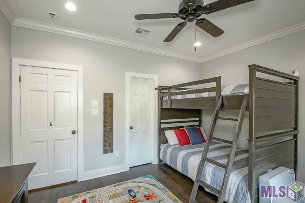 26905 Gaylord Road Walker, LA 70785 - Photo 22 of 37