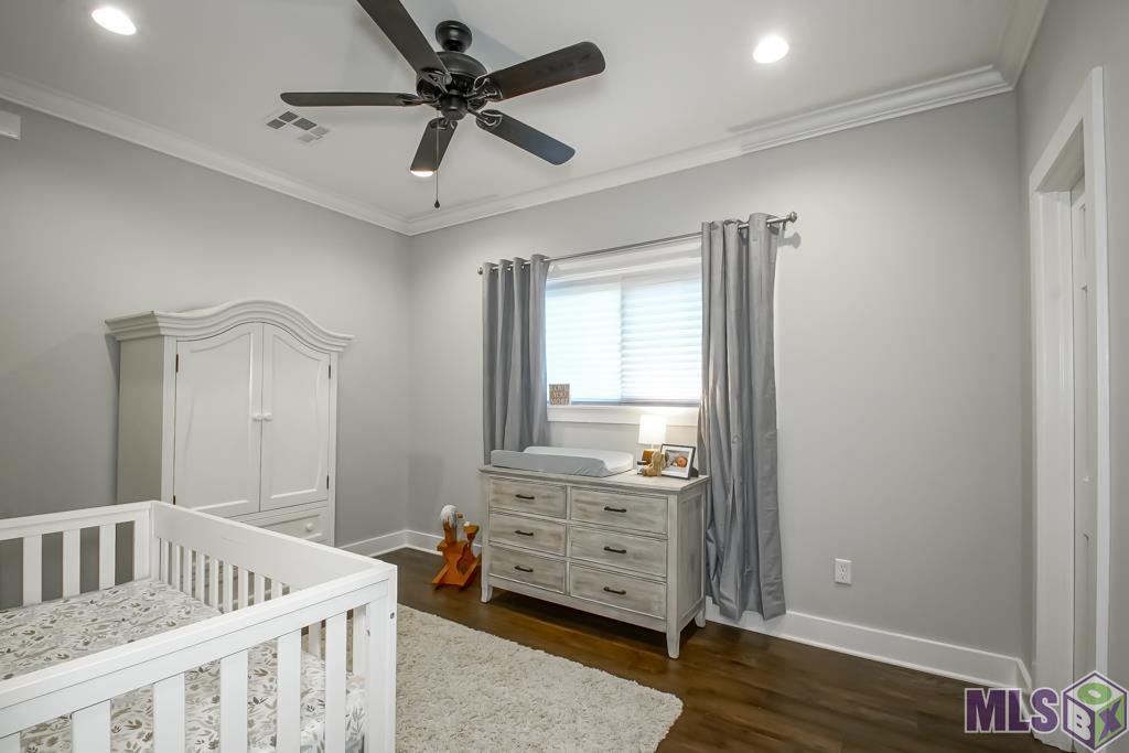 26905 Gaylord Road Walker, LA 70785 - Photo 23 of 37