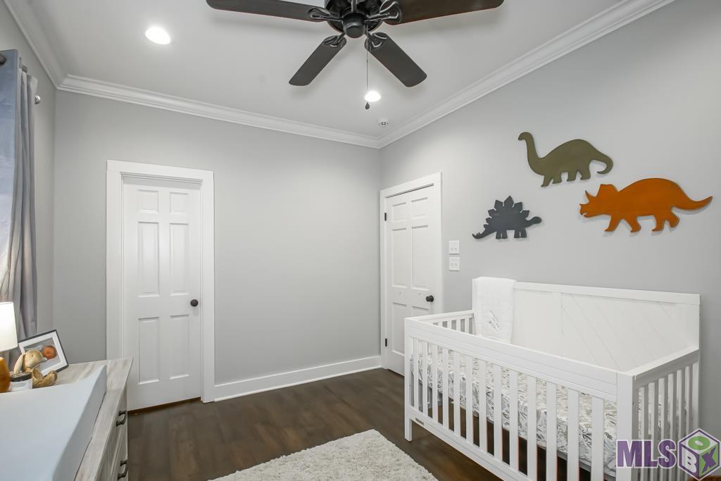 26905 Gaylord Road Walker, LA 70785 - Photo 24 of 37