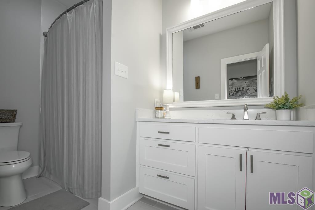 26905 Gaylord Road Walker, LA 70785 - Photo 25 of 37