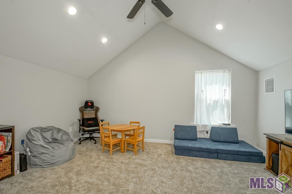 26905 Gaylord Road Walker, LA 70785 - Photo 27 of 37