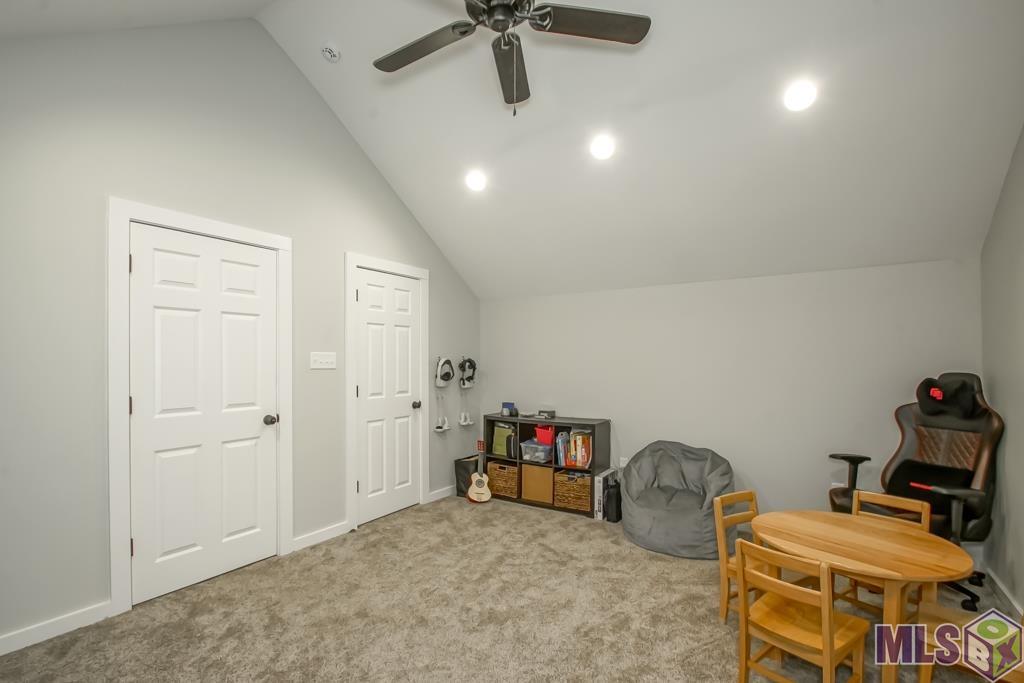 26905 Gaylord Road Walker, LA 70785 - Photo 28 of 37