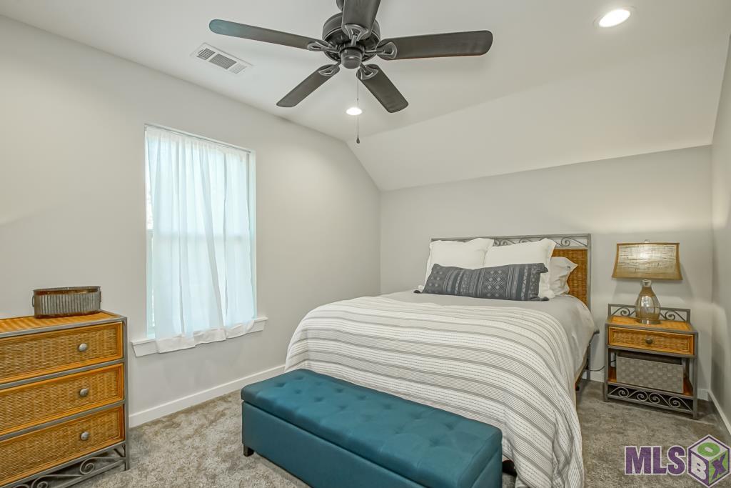 26905 Gaylord Road Walker, LA 70785 - Photo 29 of 37