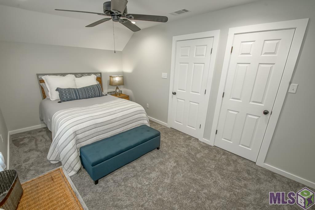 26905 Gaylord Road Walker, LA 70785 - Photo 30 of 37