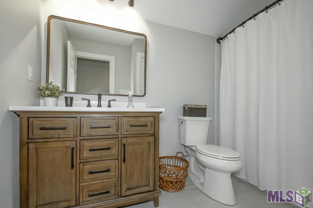 26905 Gaylord Road Walker, LA 70785 - Photo 31 of 37