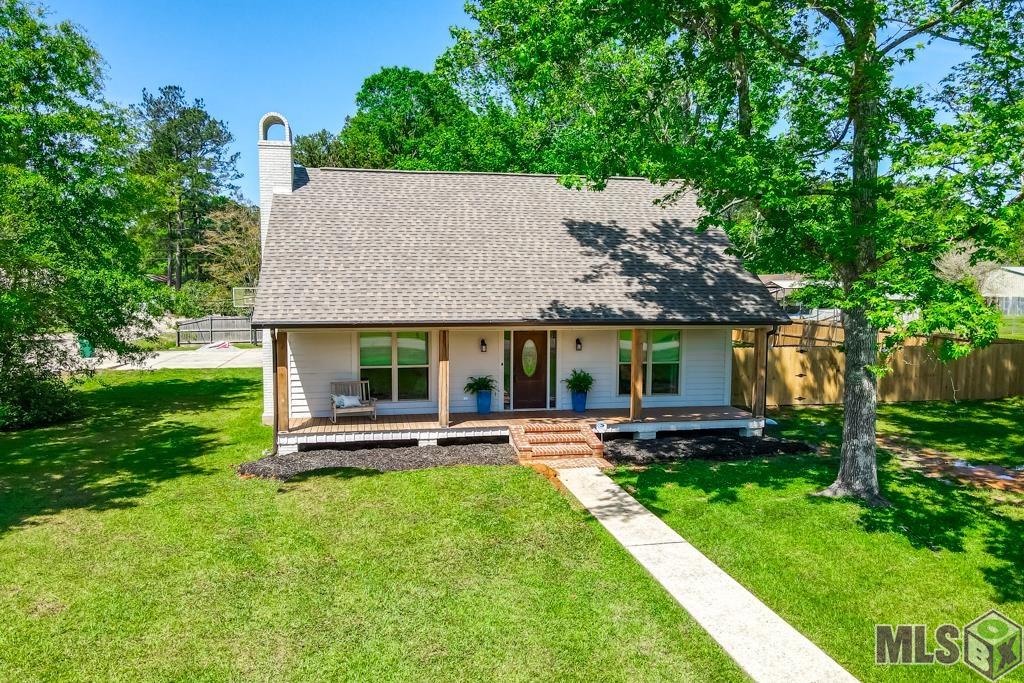 26905 Gaylord Road Walker, LA 70785 - Photo 32 of 37