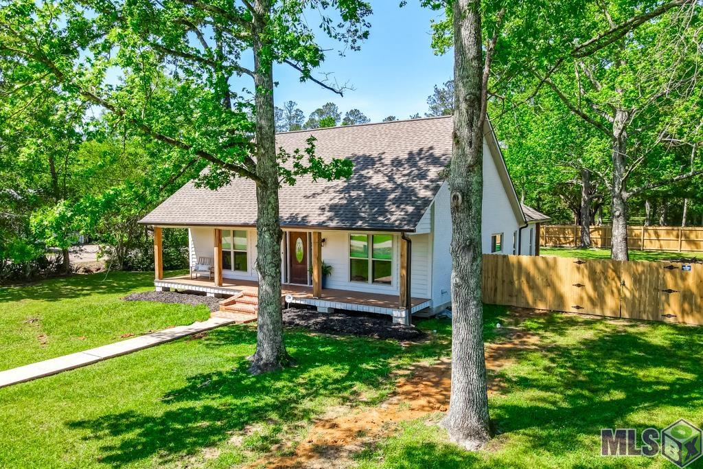 26905 Gaylord Road Walker, LA 70785 - Photo 33 of 37