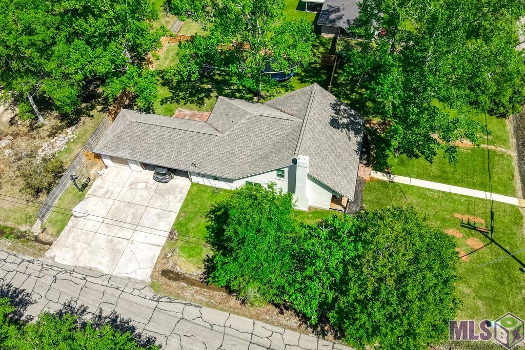 26905 Gaylord Road Walker, LA 70785 - Photo 34 of 37