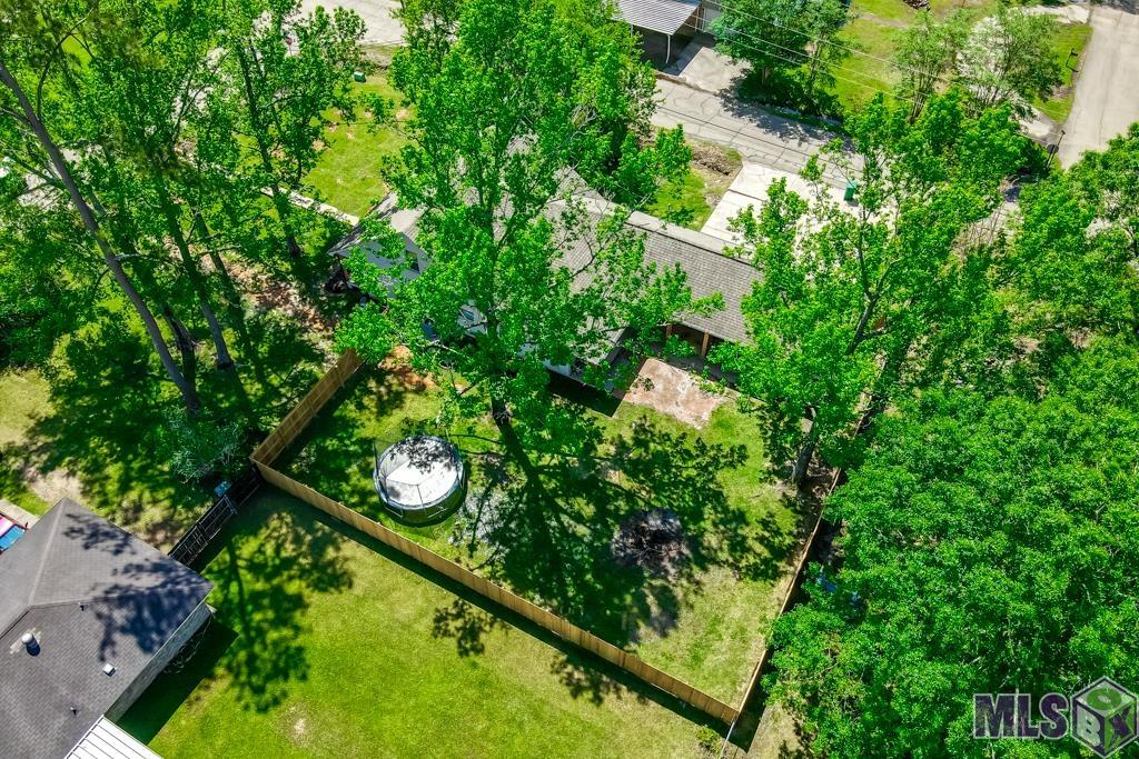 26905 Gaylord Road Walker, LA 70785 - Photo 36 of 37