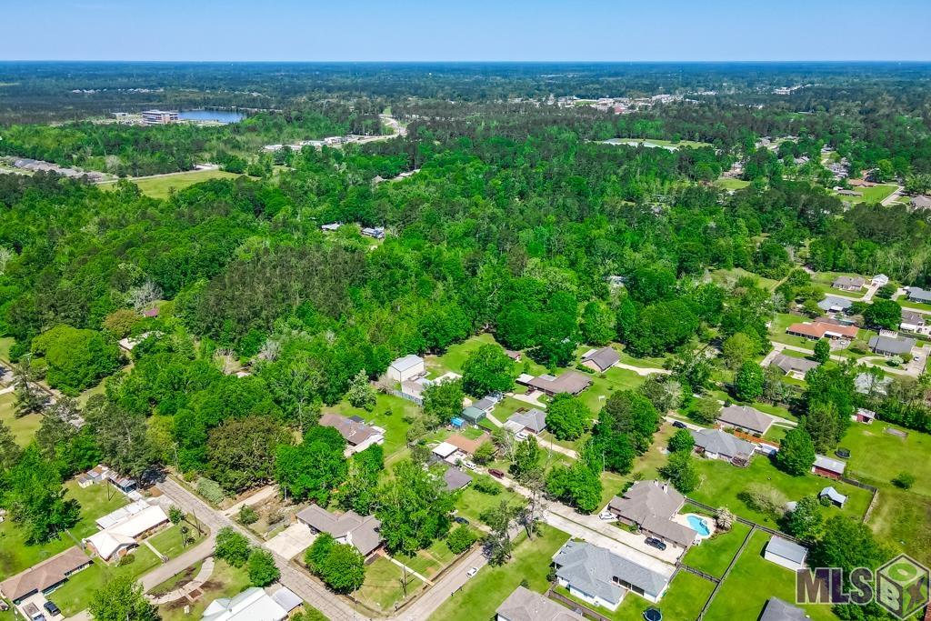 26905 Gaylord Road Walker, LA 70785 - Photo 37 of 37