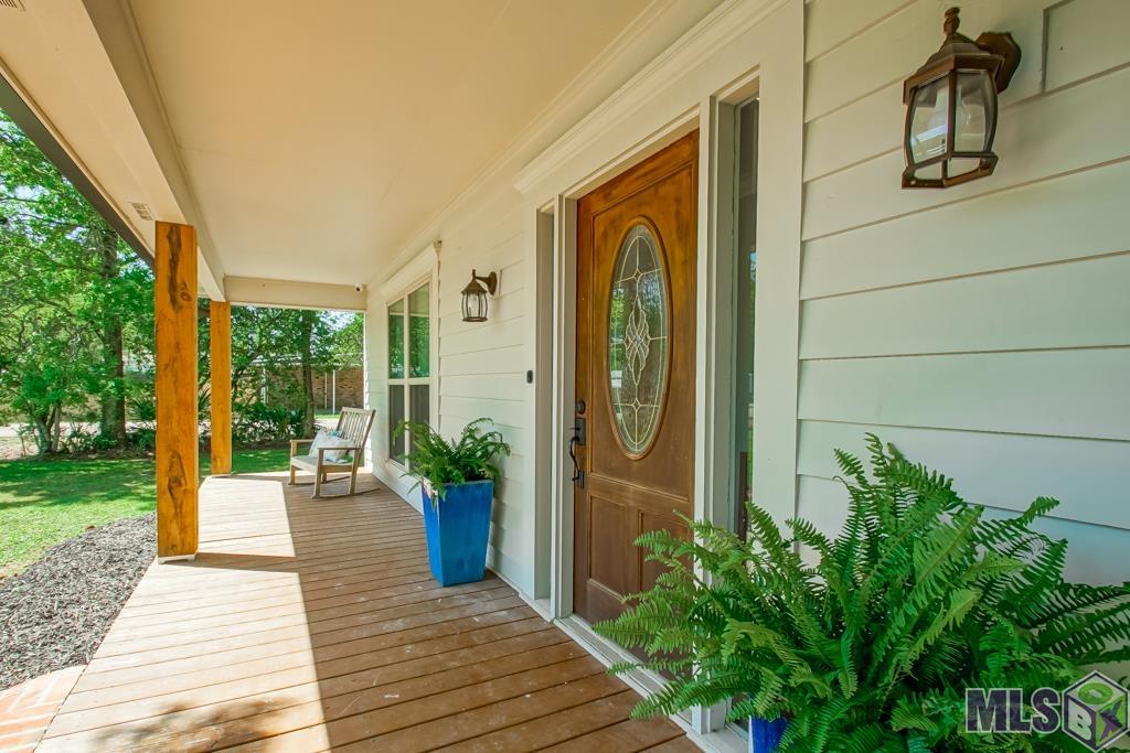 26905 Gaylord Road Walker, LA 70785 - Photo 5 of 37