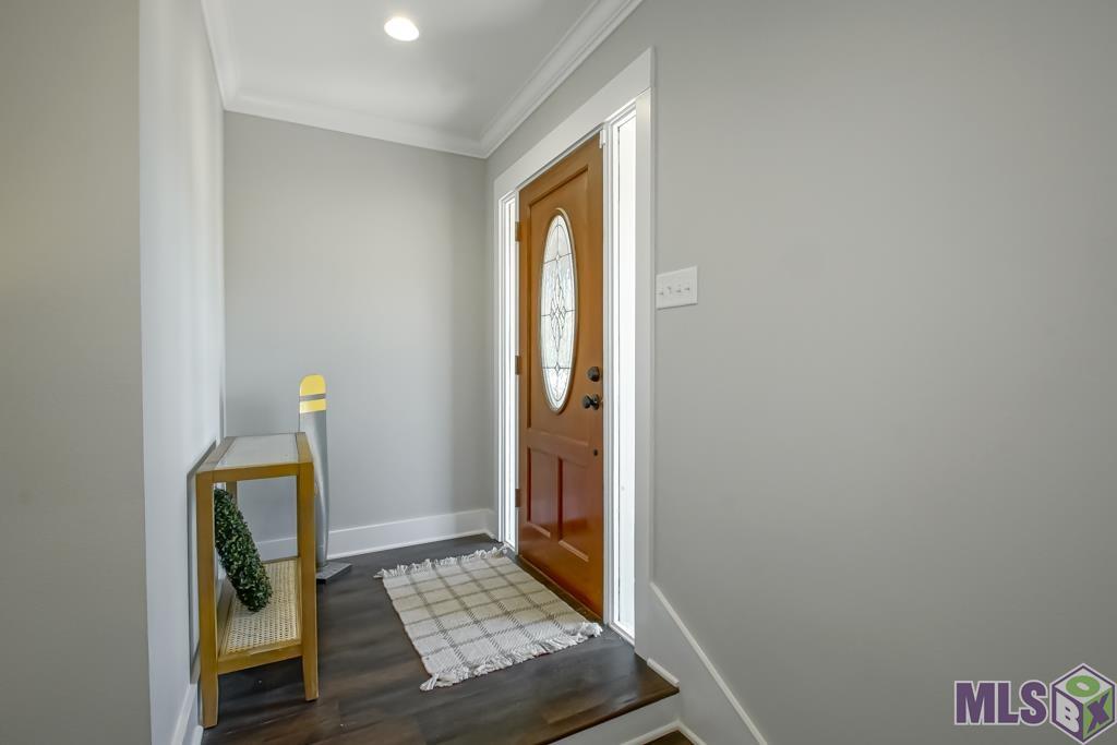 26905 Gaylord Road Walker, LA 70785 - Photo 6 of 37