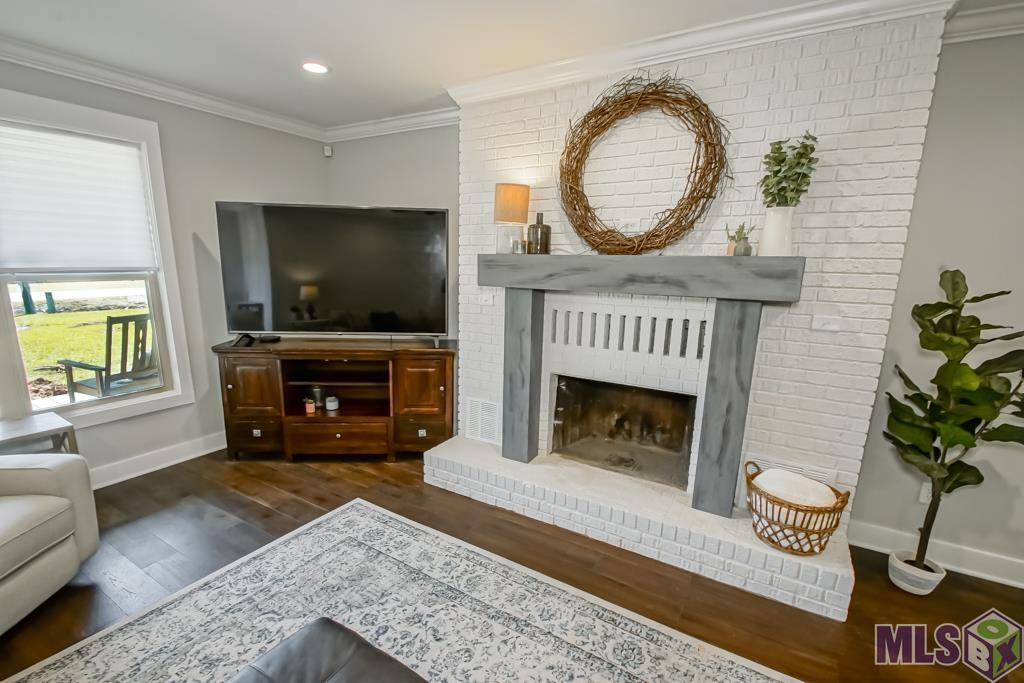 26905 Gaylord Road Walker, LA 70785 - Photo 9 of 37