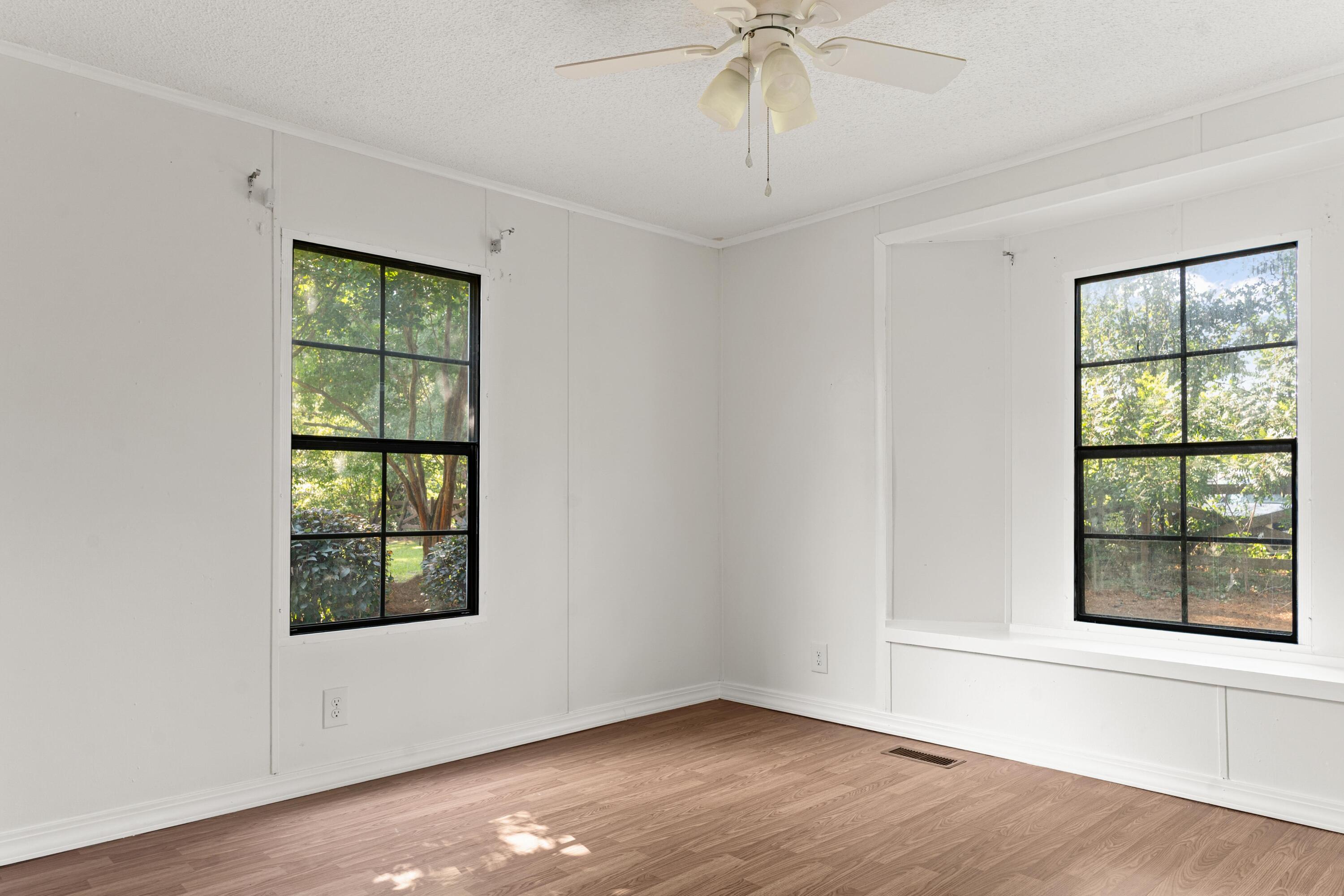 353 Sweetwater Road St. Matthews, SC 29135 - Photo 26 of 45 DSC06004