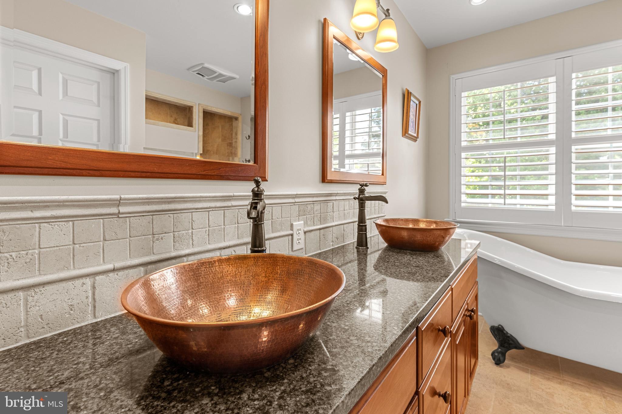 1358 Sylvan Road Lancaster, PA 17601 - Photo 33 of 83 Gallery Image 33