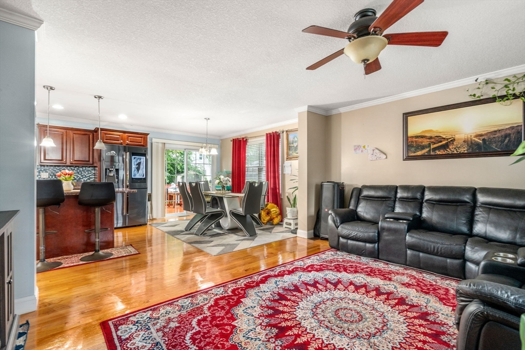 86 Granby Street Springfield, MA 01108 - Photo 13 of 40