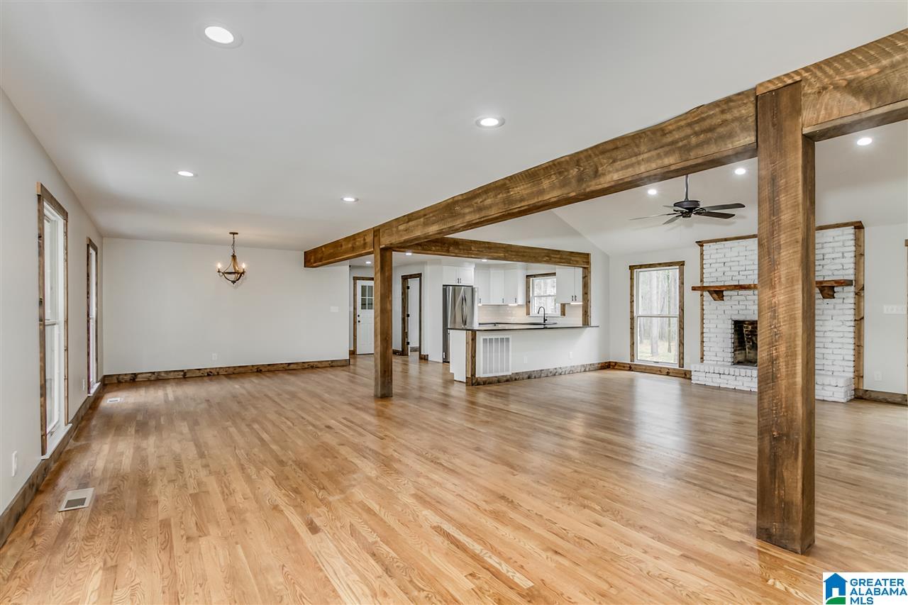 6150 Chelsea Road Columbiana, AL 35051 - Photo 3 of 50