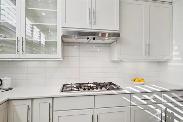 $679,000 | 2815 Lynlock Court, Dallas, TX 75219