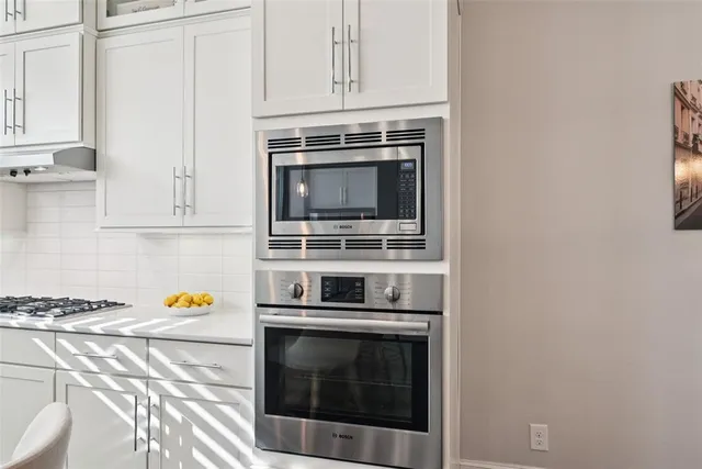 $679,000 | 2815 Lynlock Court, Dallas, TX 75219