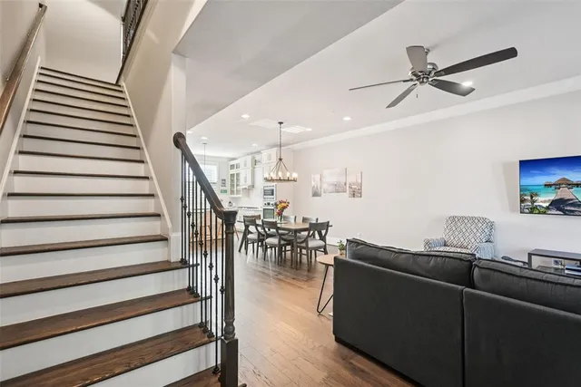 $679,000 | 2815 Lynlock Court, Dallas, TX 75219