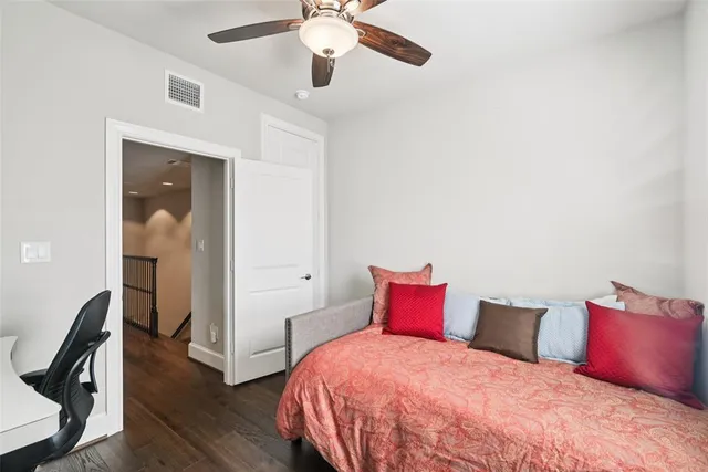 $679,000 | 2815 Lynlock Court, Dallas, TX 75219