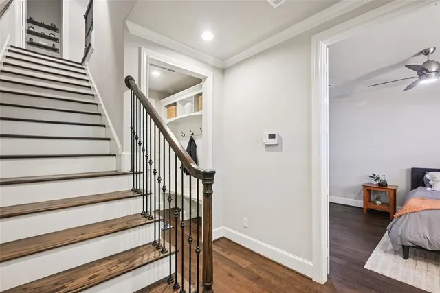 $679,000 | 2815 Lynlock Court, Dallas, TX 75219