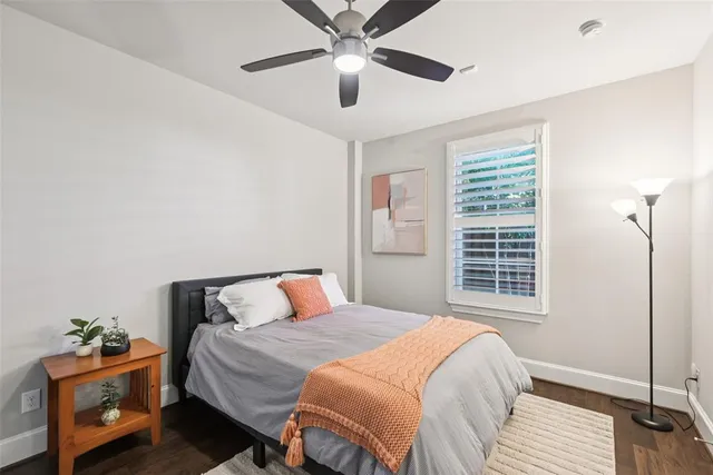 $679,000 | 2815 Lynlock Court, Dallas, TX 75219