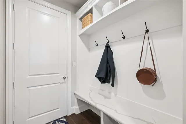 $679,000 | 2815 Lynlock Court, Dallas, TX 75219