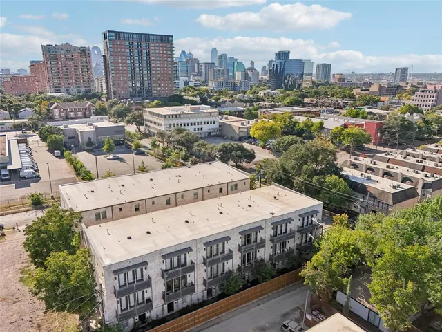 $679,000 | 2815 Lynlock Court, Dallas, TX 75219