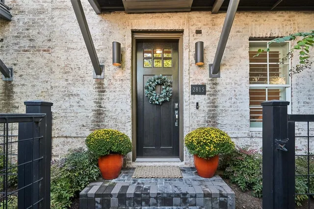$679,000 | 2815 Lynlock Court, Dallas, TX 75219