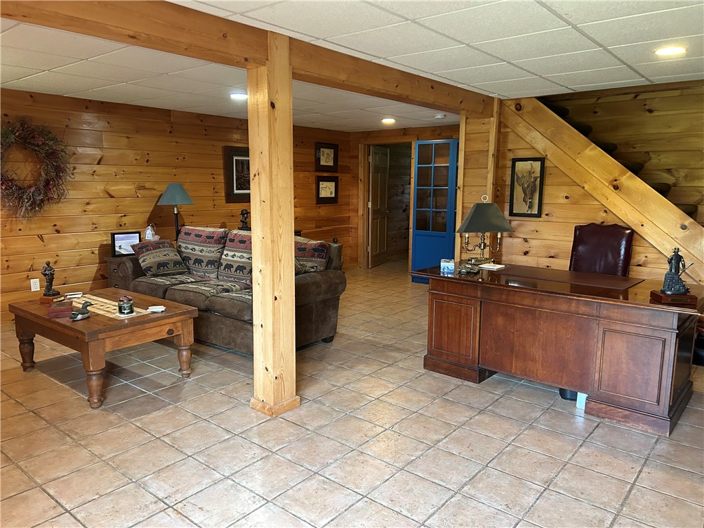 6150 Dunk Hill Road Franklin, NY 13856 - Photo 22 of 25