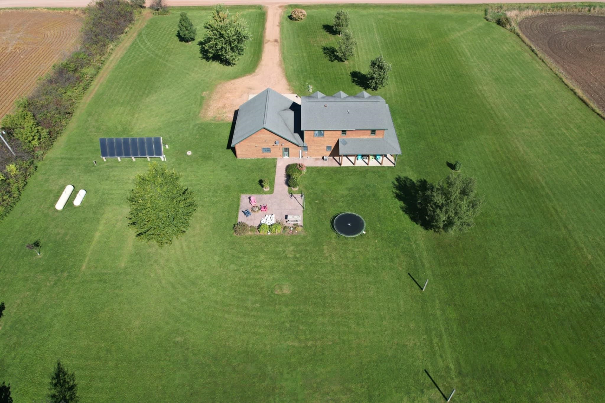 W2087 Willow Road Curtiss, WI 54422 - Photo 22 of 24