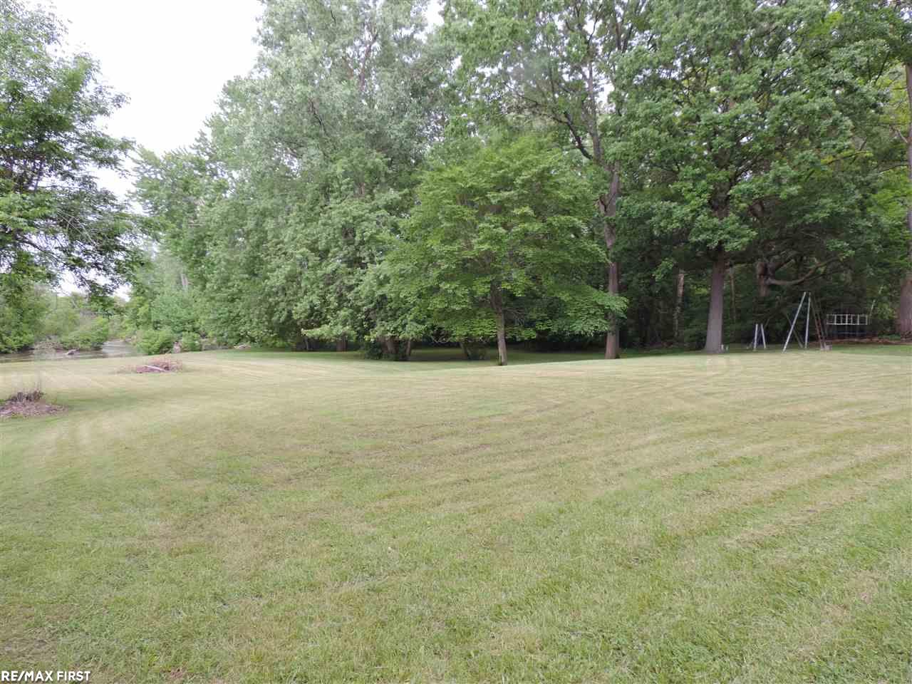 16001 Millar Road Clinton Township, MI 48036 - Photo 21 of 21 Gallery Image 21