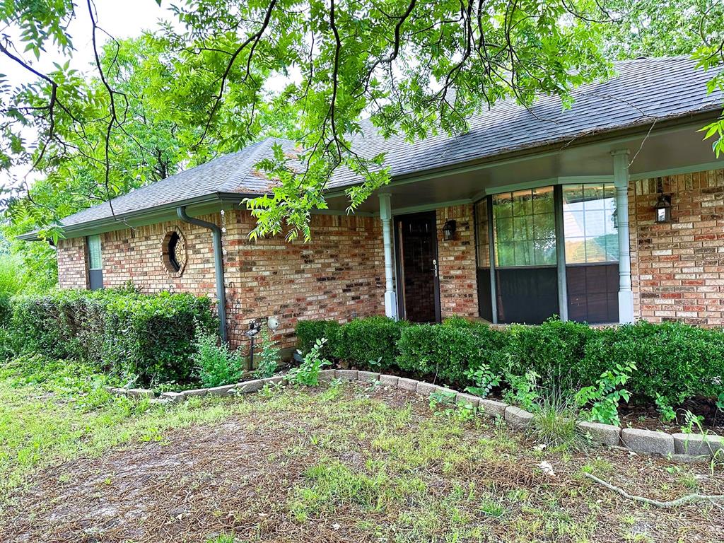 225 JP Cave Road Sherman, TX 75090 - Photo 1 of 1 Gallery Image 1