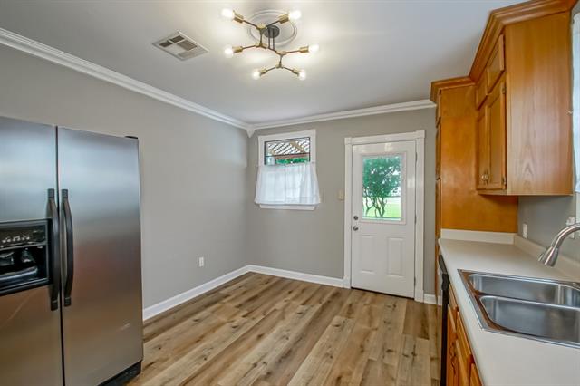 326 Lions Street Jefferson, LA 70121 - Photo 13 of 29