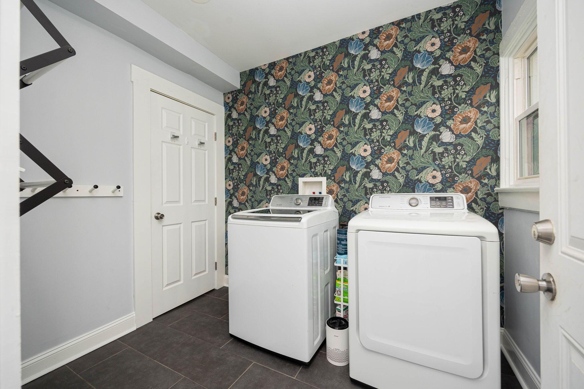 408 Berkeley Road Columbus, OH 43205 - Photo 25 of 53 39-web-or-mls-408 Berkeley Road 039