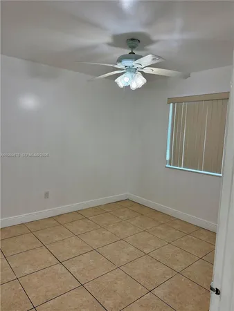 $4,500 | 6407 Northwest 199th Lane, Hialeah, FL 33015