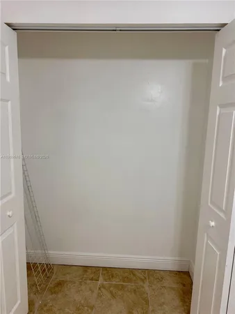 $4,500 | 6407 Northwest 199th Lane, Hialeah, FL 33015