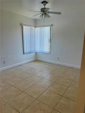 $4,500 | 6407 Northwest 199th Lane, Hialeah, FL 33015