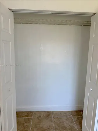 $4,500 | 6407 Northwest 199th Lane, Hialeah, FL 33015